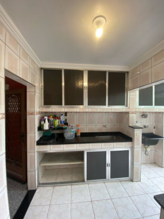 Imagem Apartamento com 2 Quartos à Venda, 70 m² em Del Castilho - Rio De Janeiro Imagem Apartamento com 2 Quartos à Venda, 70 m² em Del Castilho - Rio De Janeiro