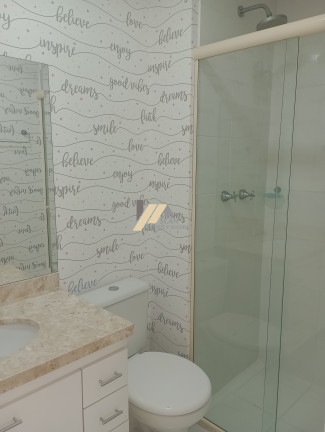 Imagem Imóvel com 2 Quartos à Venda, 67 m² em Centro - Campinas Imagem Imóvel com 2 Quartos à Venda, 67 m² em Centro - Campinas