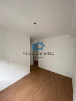 Imagem Apartamento com 2 Quartos à Venda, 56 m² em Granja Viana - Cotia