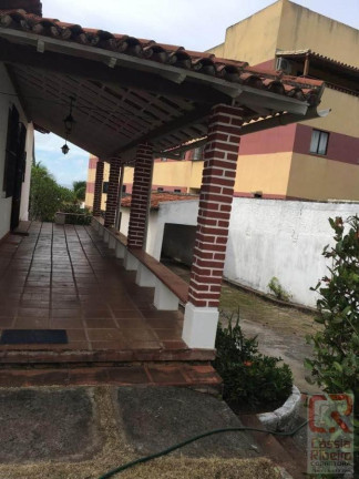 Imagem Casa com 3 Quartos à Venda, 1.174 m² em Itapuã - Salvador