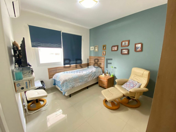Imagem Apartamento com 4 Quartos à Venda, 258 m² em Brooklin - São Paulo Imagem Apartamento com 4 Quartos à Venda, 258 m² em Brooklin - São Paulo