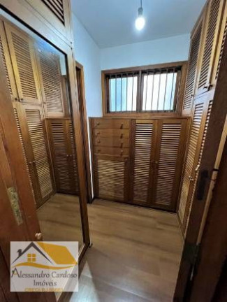 Imagem Casa com 5 Quartos à Venda, 565 m² em Nova Suíça - Nova Friburgo Imagem Casa com 5 Quartos à Venda, 565 m² em Nova Suíça - Nova Friburgo