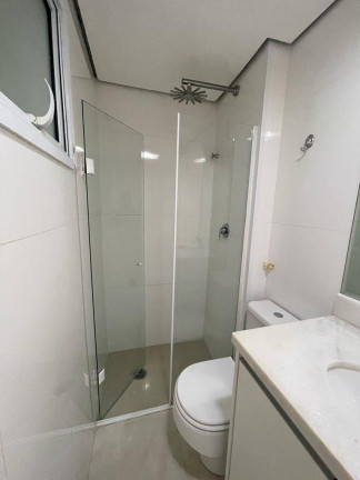 Imagem Casa de Condomínio com 4 Quartos para Alugar, 365 m² em Alphaville - Santana De Parnaíba