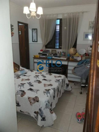 Imagem Sobrado com 2 Quartos à Venda, 500 m² em Campo Grande - Santos Imagem Sobrado com 2 Quartos à Venda, 500 m² em Campo Grande - Santos