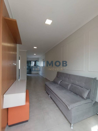 Imagem Casa com 2 Quartos à Venda, 52 m² em Rau - Jaraguá Do Sul