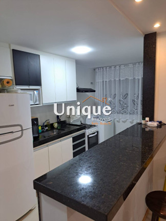 Imagem Apartamento com 1 Quarto à Venda, 70 m² em Braga - Cabo Frio Imagem Apartamento com 1 Quarto à Venda, 70 m² em Braga - Cabo Frio