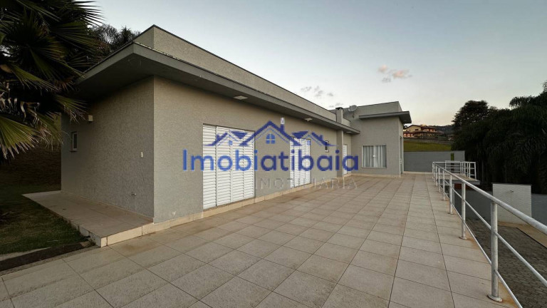 Imagem Chácara com 3 Quartos à Venda, 2.000 m² em Centro - Joanópolis