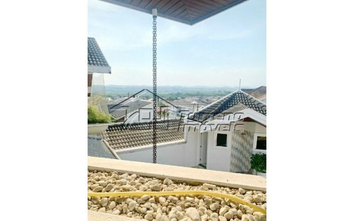Imagem Casa de Condomínio com 2 Quartos à Venda, 306 m² em Jardim Aquarius - São José Dos Campos Imagem Casa de Condomínio com 2 Quartos à Venda, 306 m² em Jardim Aquarius - São José Dos Campos
