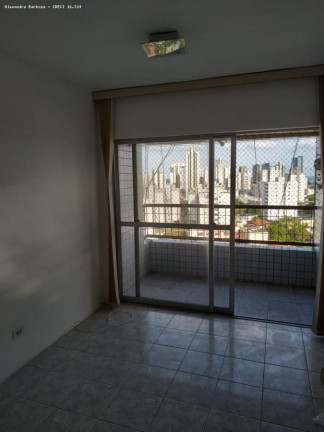 Imagem Apartamento com 3 Quartos à Venda, 72 m² em Candeias - Jaboatão Dos Guararapes