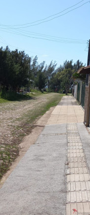 Imagem Casa com 2 Quartos à Venda, 65 m² em Balneário Marambaia - Arroio Do Sal Imagem Casa com 2 Quartos à Venda, 65 m² em Balneário Marambaia - Arroio Do Sal