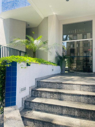 Imagem Imóvel com 1 Quarto à Venda, 45 m² em Vila Olímpia - São Paulo Imagem Imóvel com 1 Quarto à Venda, 45 m² em Vila Olímpia - São Paulo