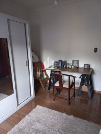 Imagem Sobrado com 3 Quartos à Venda, 256 m² em Jardim Miranda D'aviz - Mauá Imagem Sobrado com 3 Quartos à Venda, 256 m² em Jardim Miranda D'aviz - Mauá
