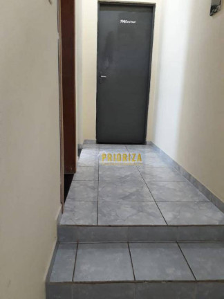 Imagem Casa com 2 Quartos à Venda, 68 m² em Jardim Novo Horizonte - Sorocaba Imagem Casa com 2 Quartos à Venda, 68 m² em Jardim Novo Horizonte - Sorocaba