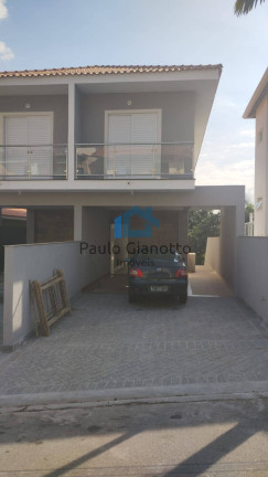 Casa de Condomínio com 3 Quartos para Alugar, 185 m² em Jardim Rio Das Pedras - Cotia