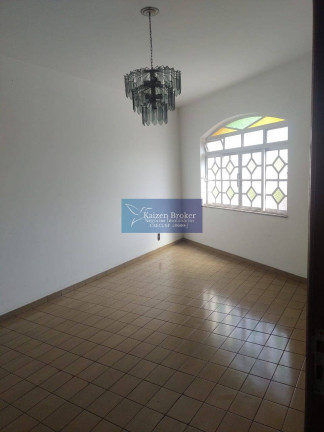Imagem Casa com 3 Quartos à Venda, em Vila Mota - Bragança Paulista Imagem Casa com 3 Quartos à Venda, em Vila Mota - Bragança Paulista