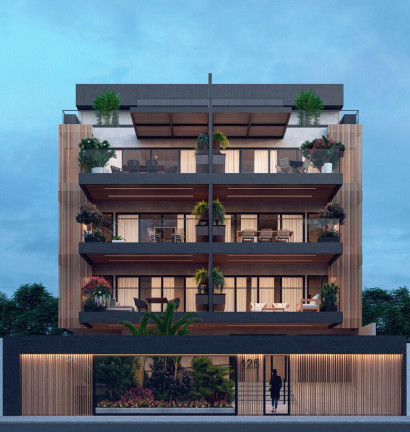 Imagem Apartamento com 4 Quartos à Venda, 270 m² em Barra Da Tijuca - Rio De Janeiro Imagem Apartamento com 4 Quartos à Venda, 270 m² em Barra Da Tijuca - Rio De Janeiro