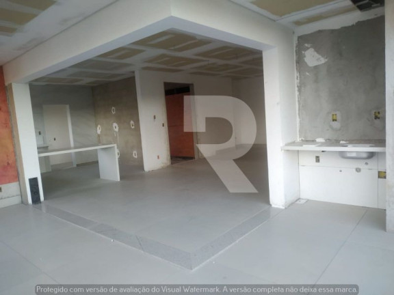 Imagem Apartamento com 3 Quartos à Venda, 152 m² Imagem Apartamento com 3 Quartos à Venda, 152 m²