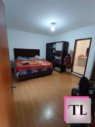 Imagem Casa com 3 Quartos à Venda, 180 m² em Parque São Sebastião - Poços De Caldas Imagem Casa com 3 Quartos à Venda, 180 m² em Parque São Sebastião - Poços De Caldas