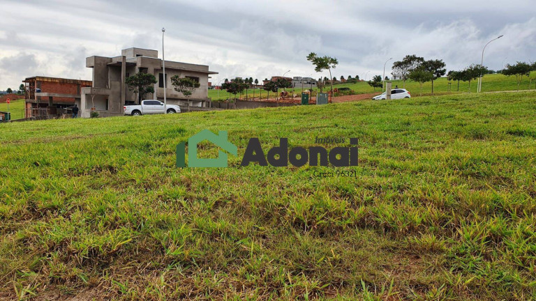 Imagem Terreno em Condomínio à Venda, 700 m² em Vila Maringá - Jundiaí