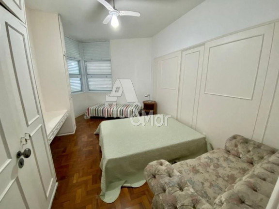 Imagem Apartamento com 3 Quartos à Venda, 215 m² em Pitangueiras - Guarujá Imagem Apartamento com 3 Quartos à Venda, 215 m² em Pitangueiras - Guarujá