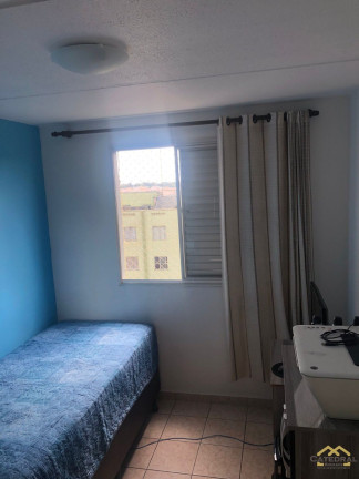 Imagem Apartamento com 3 Quartos à Venda, 70 m² em Residencial Terra Da Uva - Jundiaí Imagem Apartamento com 3 Quartos à Venda, 70 m² em Residencial Terra Da Uva - Jundiaí