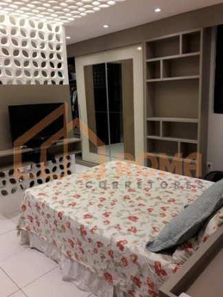Imagem Apartamento com 4 Quartos à Venda, 125 m² em Jardim Oceania - João Pessoa Imagem Apartamento com 4 Quartos à Venda, 125 m² em Jardim Oceania - João Pessoa