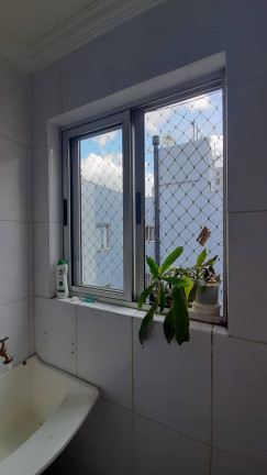 Imagem Apartamento com 3 Quartos à Venda, 62 m² em Centro - Cascavel Imagem Apartamento com 3 Quartos à Venda, 62 m² em Centro - Cascavel