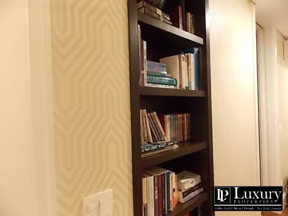 Imagem Apartamento com 4 Quartos para Alugar, 319 m² em Vila Nova Conceição - São Paulo Imagem Apartamento com 4 Quartos para Alugar, 319 m² em Vila Nova Conceição - São Paulo