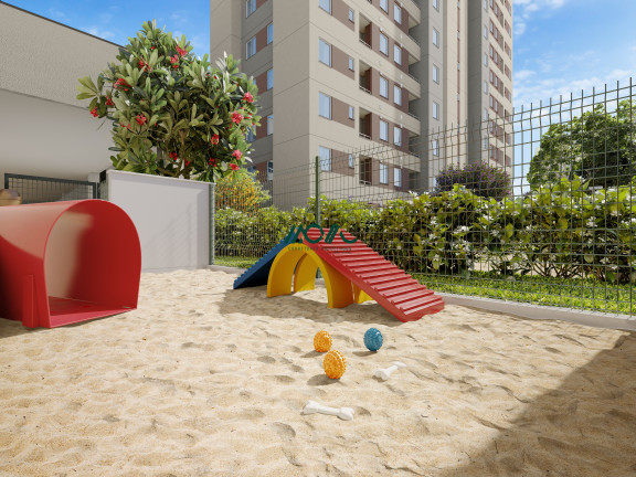 Imagem Imóvel com 2 Quartos à Venda, 51 m² em Itapoá - Itapoá Imagem Imóvel com 2 Quartos à Venda, 51 m² em Itapoá - Itapoá