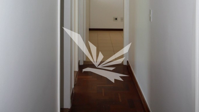 Imagem Apartamento com 3 Quartos à Venda, 86 m² em Asa Norte - Brasília Imagem Apartamento com 3 Quartos à Venda, 86 m² em Asa Norte - Brasília