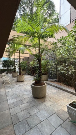 Imagem Apartamento com 2 Quartos à Venda, 82 m² em Jardim Paulista - São Paulo Imagem Apartamento com 2 Quartos à Venda, 82 m² em Jardim Paulista - São Paulo