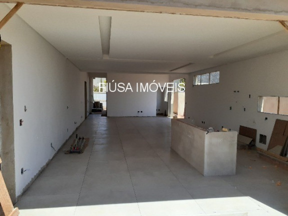 Imagem Casa com 3 Quartos à Venda, em Bonfim Paulista - Ribeirão Preto Imagem Casa com 3 Quartos à Venda, em Bonfim Paulista - Ribeirão Preto