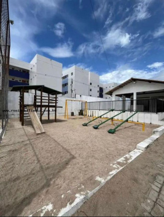 Imagem Imóvel com 2 Quartos à Venda, 50 m² em Gramame - Novo Geisel - João Pessoa Imagem Imóvel com 2 Quartos à Venda, 50 m² em Gramame - Novo Geisel - João Pessoa