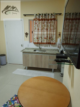 Imagem Casa com 3 Quartos à Venda, 128 m² em Umuarama - Osasco