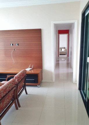 Imagem Apartamento com 3 Quartos à Venda, 116 m² em Engenho Velho De Brotas - Salvador Imagem Apartamento com 3 Quartos à Venda, 116 m² em Engenho Velho De Brotas - Salvador