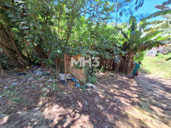 Imagem Imóvel com 4 Quartos à Venda, 110 m² em Chácara Santa Margarida - Campinas Imagem Imóvel com 4 Quartos à Venda, 110 m² em Chácara Santa Margarida - Campinas