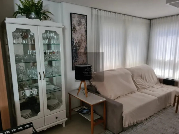 Imagem Apartamento com 3 Quartos à Venda, em Navegantes - Capão Da Canoa Imagem Apartamento com 3 Quartos à Venda, em Navegantes - Capão Da Canoa