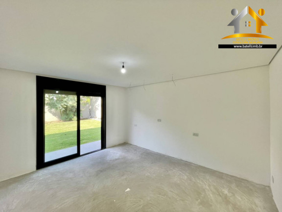 Imagem Casa de Condomínio com 4 Quartos à Venda, 519 m² em Granja Viana - Cotia Imagem Casa de Condomínio com 4 Quartos à Venda, 519 m² em Granja Viana - Cotia