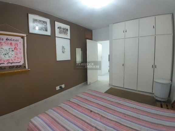 Imagem Apartamento com 2 Quartos à Venda, 104 m² em Perdizes - São Paulo