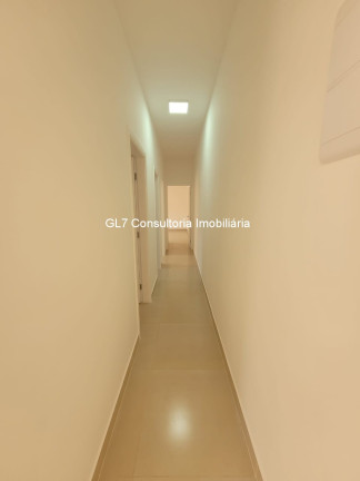 Imagem Casa com 3 Quartos à Venda, em Jardim Moriyama - Indaiatuba Imagem Casa com 3 Quartos à Venda, em Jardim Moriyama - Indaiatuba