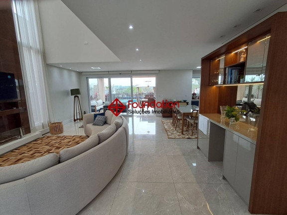 Imagem Casa de Condomínio com 4 Quartos à Venda, 525 m² em Bosque Do Vianna - Cotia Imagem Casa de Condomínio com 4 Quartos à Venda, 525 m² em Bosque Do Vianna - Cotia
