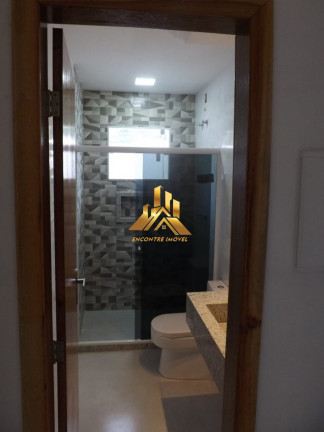 Imagem Casa com 3 Quartos à Venda, 180 m² em Residencial Rio Das Ostras - Rio Das Ostras Imagem Casa com 3 Quartos à Venda, 180 m² em Residencial Rio Das Ostras - Rio Das Ostras