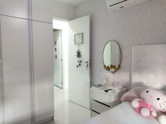 Imagem Apartamento com 3 Quartos à Venda, 130 m² em Icaraí - Niterói Imagem Apartamento com 3 Quartos à Venda, 130 m² em Icaraí - Niterói