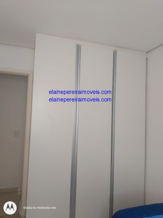 Imagem Imóvel com 4 Quartos à Venda, 192 m² em Jardim Arpoador - São Paulo