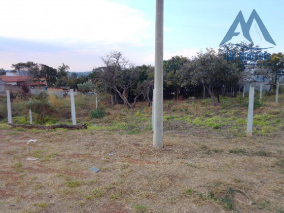 Imagem Terreno à Venda, 1.000 m² em Recanto Da Lagoa - Lagoa Santa Imagem Terreno à Venda, 1.000 m² em Recanto Da Lagoa - Lagoa Santa
