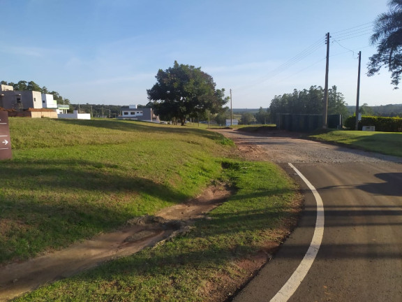 Imagem Terreno à Venda, 634 m² em Ninho Verde Ii - Pardinho Imagem Terreno à Venda, 634 m² em Ninho Verde Ii - Pardinho
