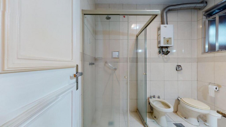 Imagem Imóvel com 2 Quartos à Venda, 92 m² em Gávea - Rio De Janeiro