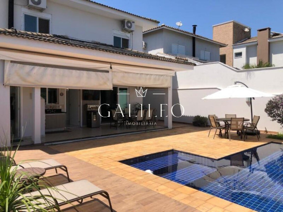 Imagem Casa com 3 Quartos à Venda, 234 m² em Engordadouro - Jundiaí Imagem Casa com 3 Quartos à Venda, 234 m² em Engordadouro - Jundiaí