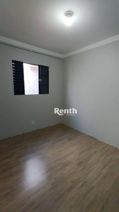 Imagem Casa com 2 Quartos para Alugar, 80 m² em Jardim Esmeralda - Rio Claro Imagem Casa com 2 Quartos para Alugar, 80 m² em Jardim Esmeralda - Rio Claro