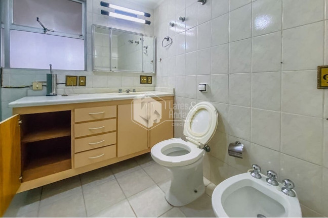 Imagem Apartamento com 4 Quartos à Venda, 227 m² em Itaim Bibi - São Paulo Imagem Apartamento com 4 Quartos à Venda, 227 m² em Itaim Bibi - São Paulo
